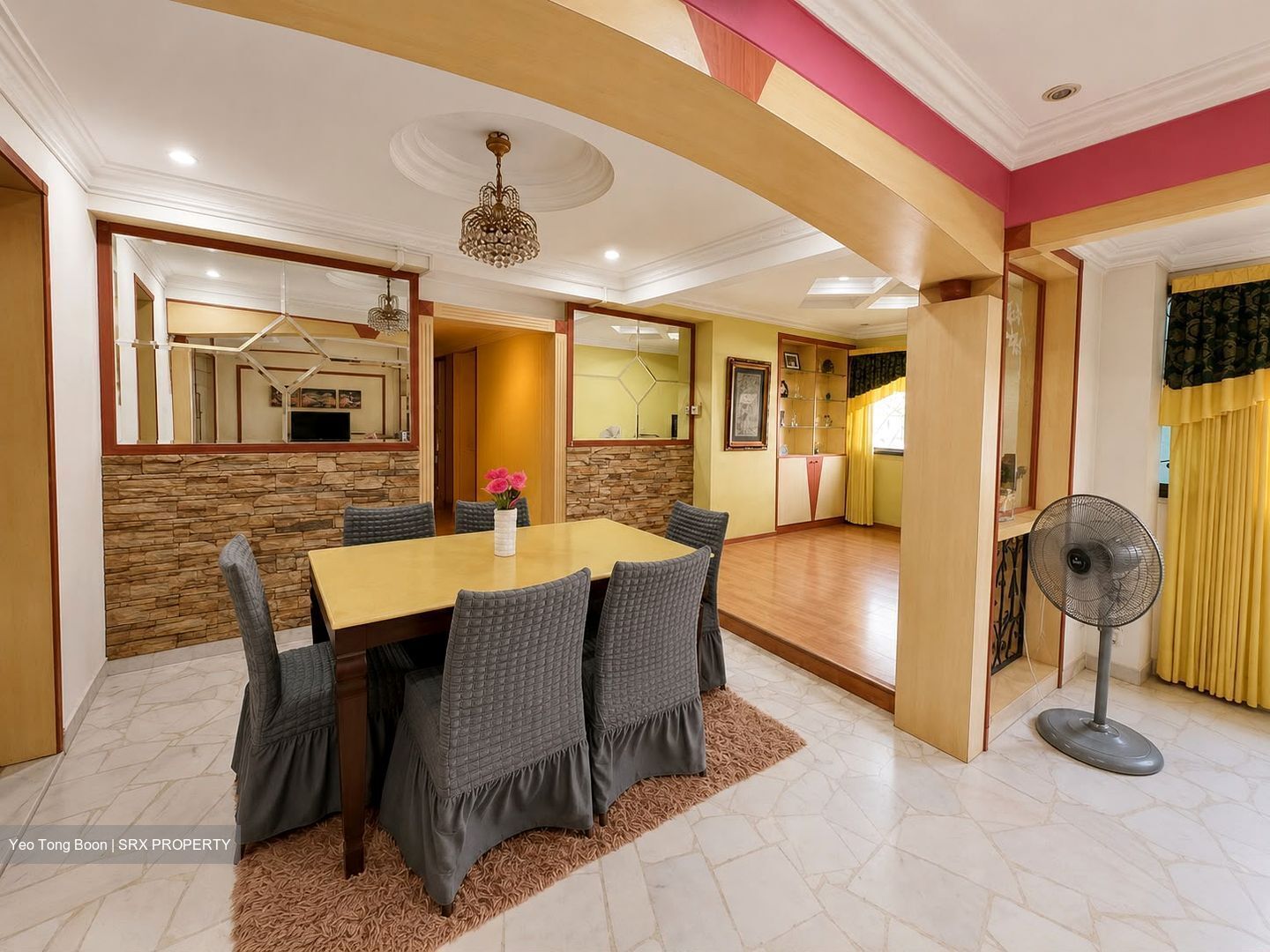 Woodlands Drive 50 listing thumbnail photo